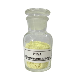 荧光示踪剂PTSA