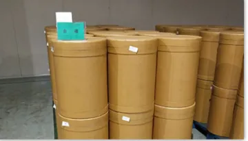 2-正丙基-4-甲基-6-羧基苯并咪唑