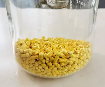 异丙基黄原酸钠