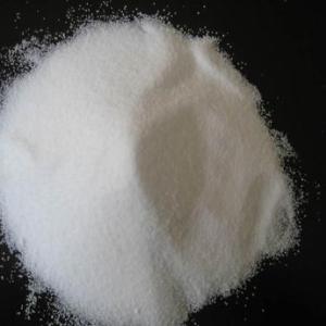 药用原料氯化钾