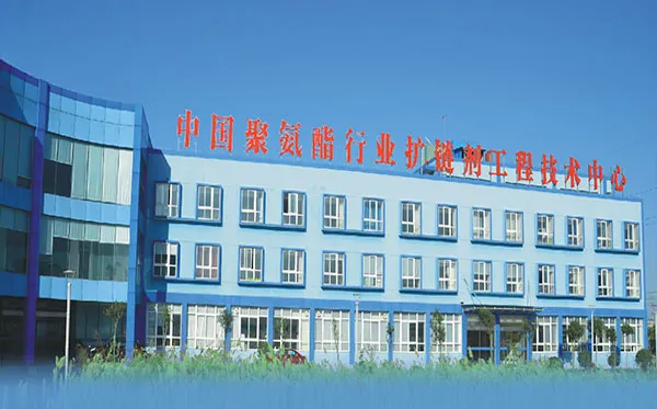 其他图片