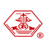 江苏湘园化工有限公司