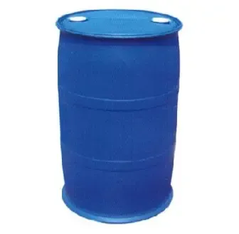 氯代特戊酰氯