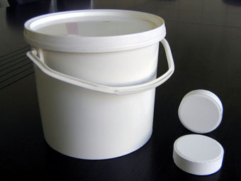 三氯异氰尿酸 强氯精 CAS 87-90-1