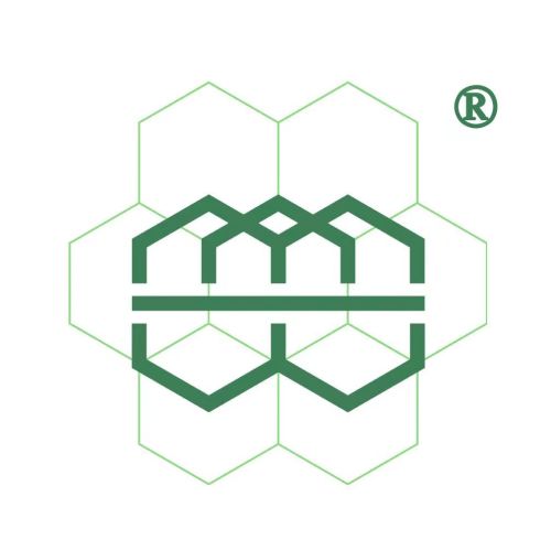 尿石素B