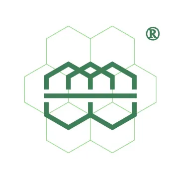 尿石素B