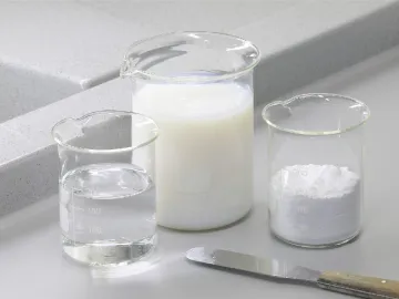 可再分散乳胶粉