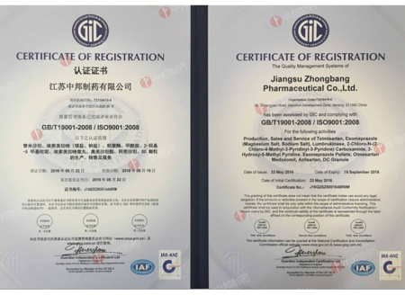 ISO9001(中文)
