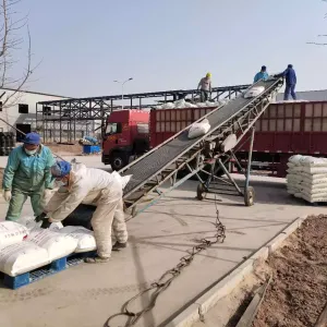 橡胶防老剂 RD (TMQ)
