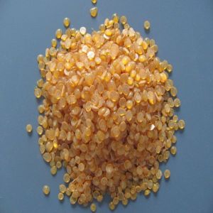C9石油树脂ZR