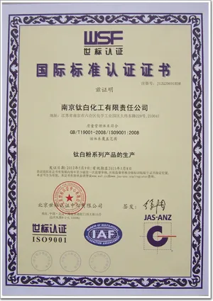 ISO9001(中文)