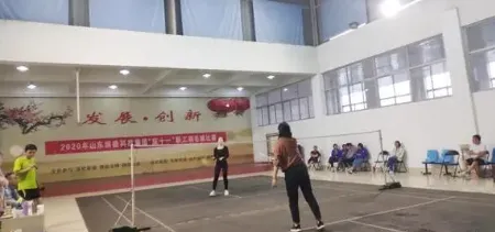 公司活动