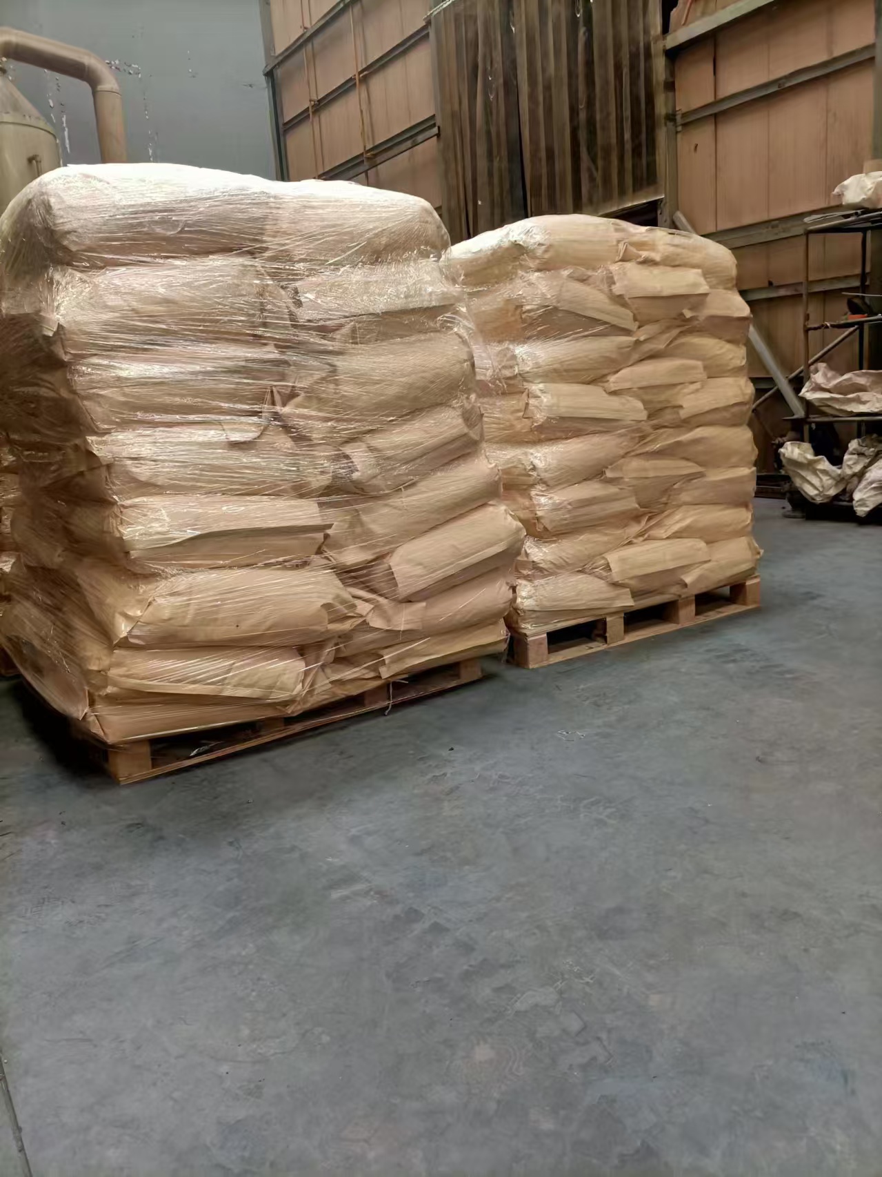 二茂铁 