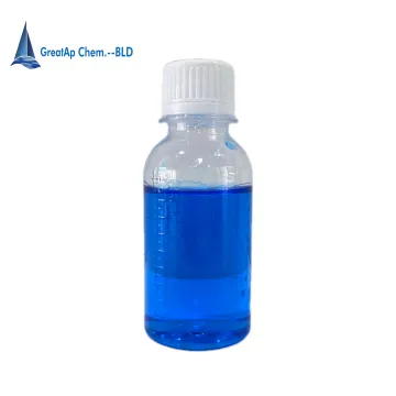 泳池 蓄水池澄清剂129