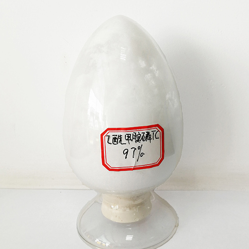 乙酰甲胺磷TC