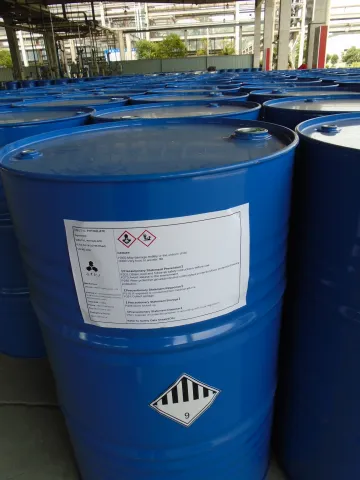 乙酸异丙酯/IPAE