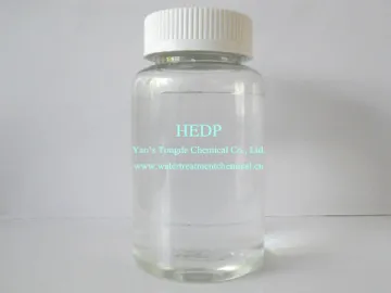 羟基乙叉二膦酸(HEDP)
