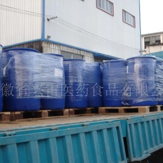 葡萄糖酸溶液