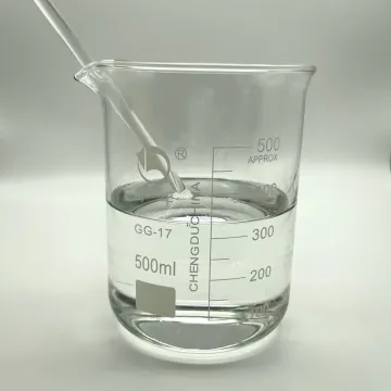 丙二酸二甲酯