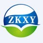濮阳市中科信源石化有限公司