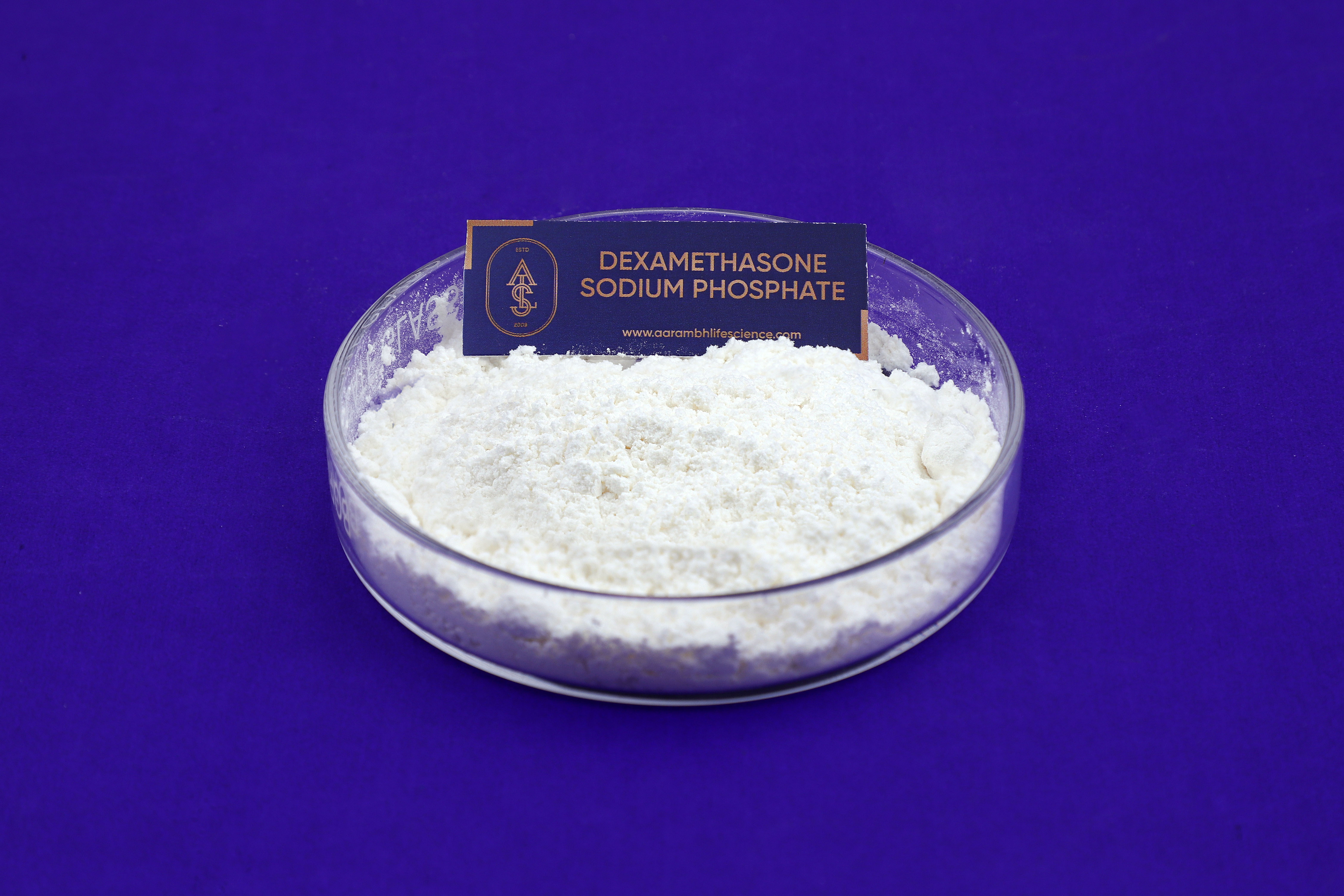 地塞米松磷酸钠