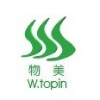 浙江物美生物科技有限公司