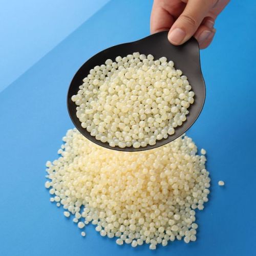(HY-R121) 封箱热熔胶