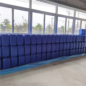 葡萄糖酸氯己定