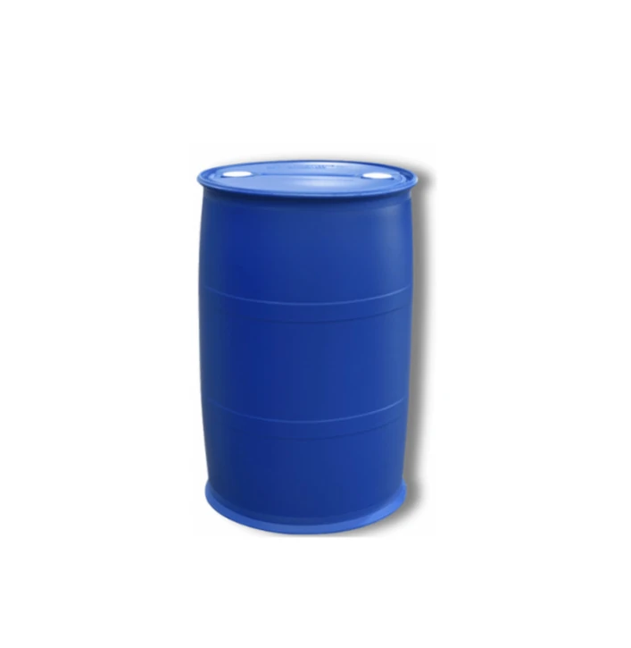 甲基环氧乙烷与环氧乙烷和双(2-氨丙基)醚的聚合物 