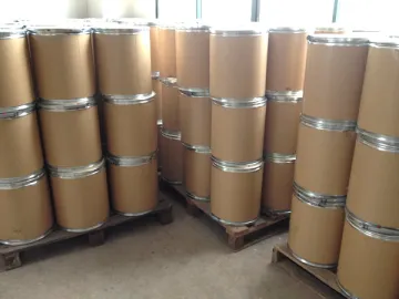 3-吲哚甲酸甲酯