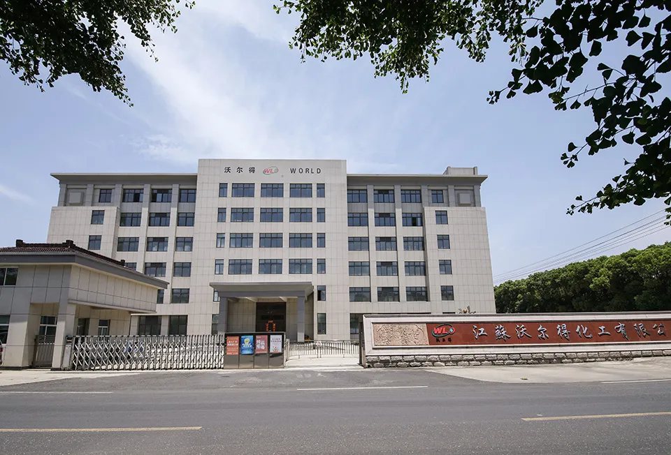 厂房大门