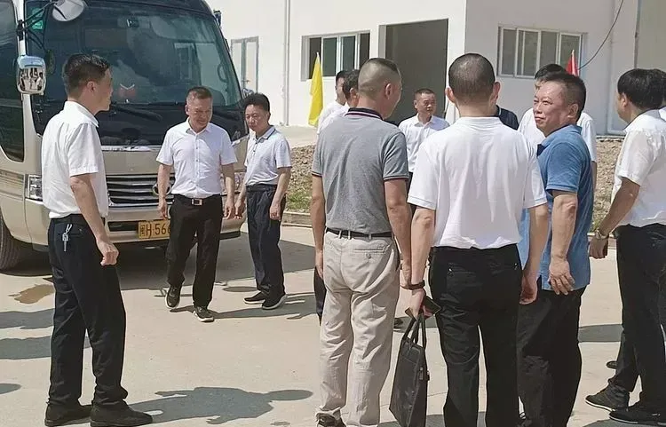 其他图片