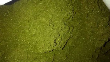 碱性玫瑰精