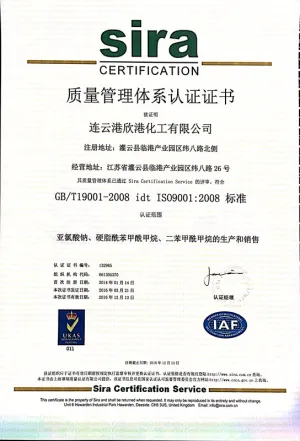 ISO9001(中文)