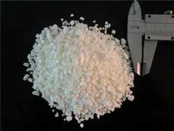 甲基苯并三氮唑