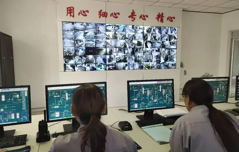 其他图片