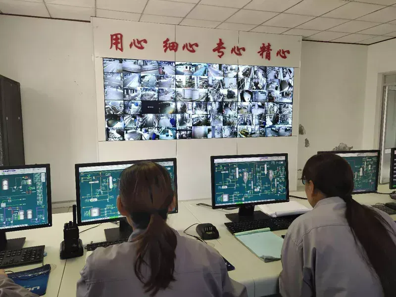 其他图片