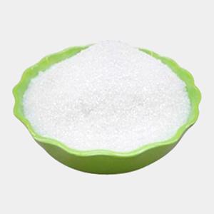 维生素E琥珀酸钙