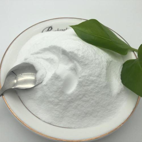 药用辅料糊精淀粉