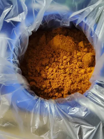 ferric chloride, iron chloride, iron iii chloride