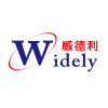 湖北威德利化学试剂有限公司