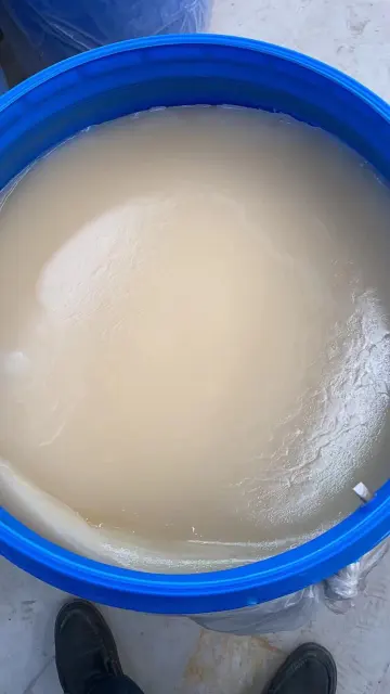 双脂肪酸三乙醇胺硫酸甲酯铵