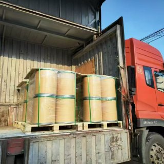 1,6,7,12-四氯-3,4,9,10-苝四甲酸二酐