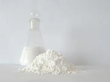 硫酸亚锡