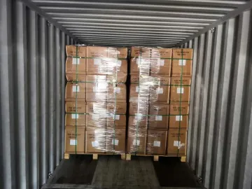 L-甲状腺素/2-甲状腺素/D-Α-生育酚