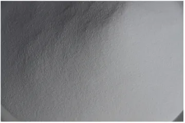 悬浮法通用型聚氯乙烯树脂