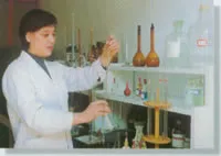 其他图片