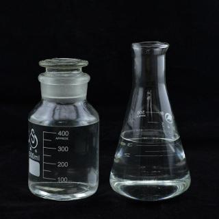 甲基丙烯腈