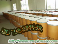 十二烷基三甲基溴化铵