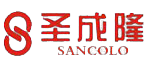 河北圣成隆化工有限公司